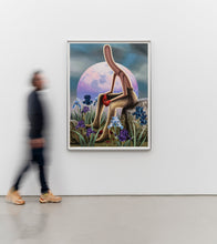 Load image into Gallery viewer, Emily Mae Smith - Poetry (Toy in Blood)