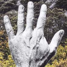 Load image into Gallery viewer, JR - Empreinte, Chauvet, France, 2023