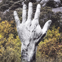 Load image into Gallery viewer, JR - Empreinte, Chauvet, France, 2023