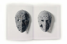 Load image into Gallery viewer, Daniel Arsham - Fictional Archeology (Selenite Holding Hands)