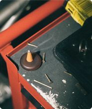 Load image into Gallery viewer, Ripple+ Incense Droplet - FOCUS (Orange Blossom)