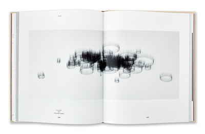 Gabriel de la Mora - La Petite Mort