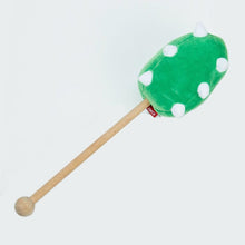 Load image into Gallery viewer, Gabriel Rico - Plush Wands (Assorted Designs)
