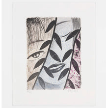 Load image into Gallery viewer, GaHee Park - Moments in Between