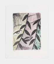 Load image into Gallery viewer, GaHee Park - Moments in Between