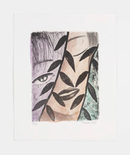 Load image into Gallery viewer, GaHee Park - Moments in Between