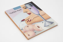 Load image into Gallery viewer, GaHee Park - Self Titled Perrotin Monograph