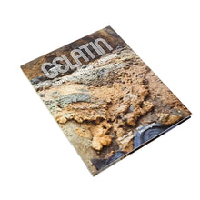 Load image into Gallery viewer, Gelitin - Vorm Fellows Attitude