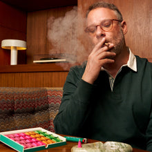 Load image into Gallery viewer, Houseplant by Ripple+ - Ash & Scent Set