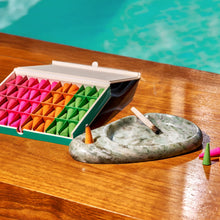 Load image into Gallery viewer, Houseplant by Ripple+ - Ash & Scent Set