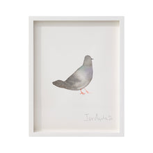 Load image into Gallery viewer, Iván Argote - Companion, 2025 (01)