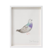 Load image into Gallery viewer, Iván Argote - Companion, 2025 (03)