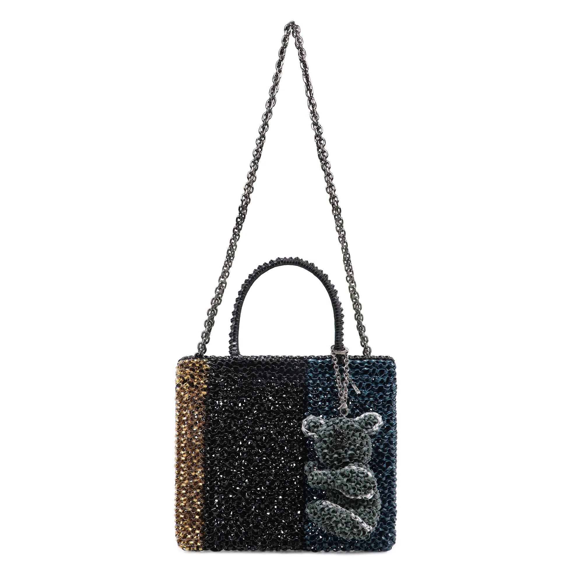 Izumi Kato x Anteprima - Koala Standard Z (with Charm)
