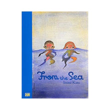 Load image into Gallery viewer, Izumi Kato - From the Sea