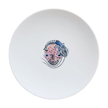 Load image into Gallery viewer, Izumi Kato x Maison - Untitled 23 (Please Inquire)