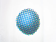 Load image into Gallery viewer, Alain Jacquet - La bille de Geneve T-Shirt