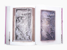 Load image into Gallery viewer, Jean-Marie Appriou - Self Titled Monograph