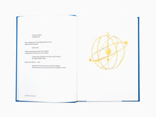 Load image into Gallery viewer, Jean-Michel Othoniel - Cosmos or the Ghosts of Love