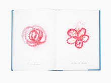 Load image into Gallery viewer, Jean-Michel Othoniel - Cosmos or the Ghosts of Love