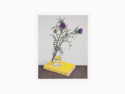 Jean-Philippe Delhomme - Self Titled Perrotin Monograph