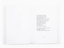 Load image into Gallery viewer, Jean Philippe Delhomme - Studio Poems
