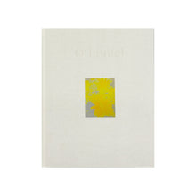 Load image into Gallery viewer, Jean-Michel Othoniel - Under an Endless Light