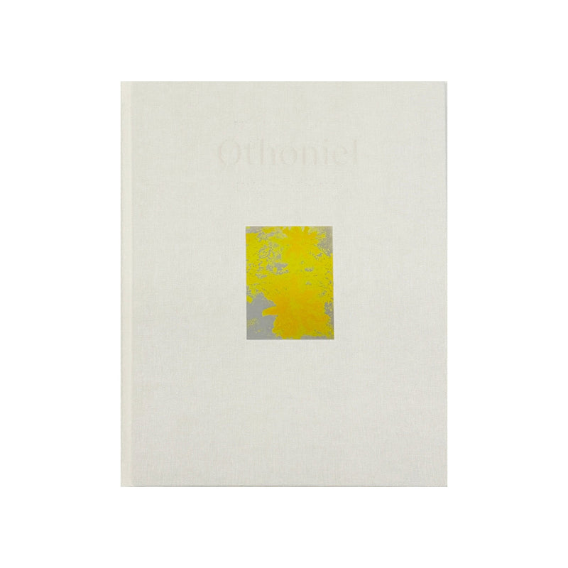 Jean-Michel Othoniel - Under an Endless Light