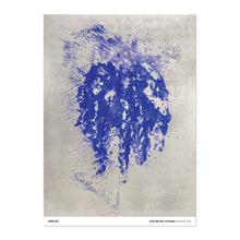 Load image into Gallery viewer, Jean-Michel Othoniel - Wisteria, 2023 (Signed)