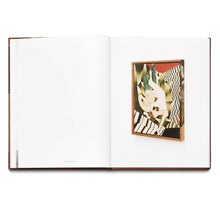 Load image into Gallery viewer, Jens Fänge - Drommarna (The Dreams)