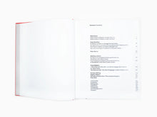 Load image into Gallery viewer, Johan Creten - Jouer avec le Feu