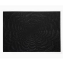 Load image into Gallery viewer, Julian Charrière - Dicksonia Antarctica