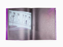 Load image into Gallery viewer, Jesper Just - Intercourses