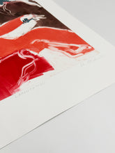 Load image into Gallery viewer, Katherina Olschbaur - Lamentation, 2025