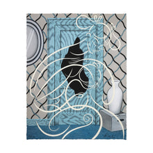 Load image into Gallery viewer, Koak - Magritte's Door