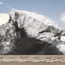 Load image into Gallery viewer, JR - Caverne du Pont Neuf, vue du quai du Louvre, Paris, France, 2026 (Framed)