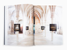 Load image into Gallery viewer, Laurent Grasso - Time Travel