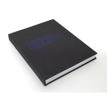 Load image into Gallery viewer, Laurent Grasso - Le Rayonnement du Corps Noir / The Black Body Radiation