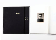 Load image into Gallery viewer, Left Right by Cai Dongdong