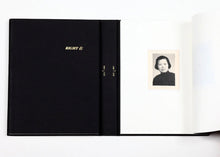 Load image into Gallery viewer, Left Right by Cai Dongdong