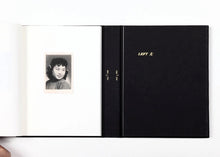 Load image into Gallery viewer, Left Right by Cai Dongdong