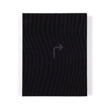 Load image into Gallery viewer, Left Right by Cai Dongdong