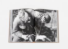 Load image into Gallery viewer, Lynn Chadwick - Self-Titled Perrotin Monograph