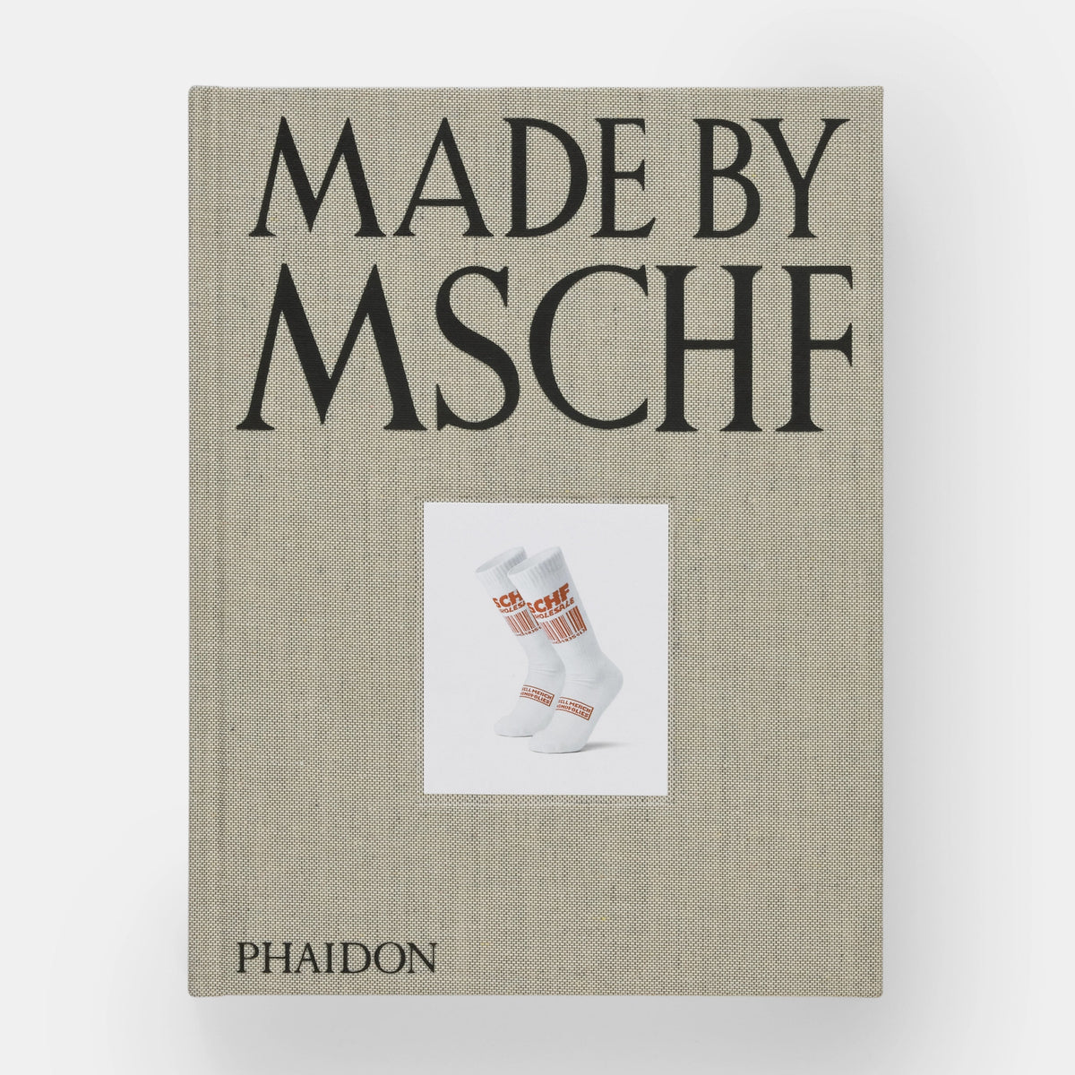 MSCHF - Made by MSCHF – Perrotin New York MSCHF - Made by MSCHF – Perrotin New York
