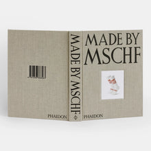 Load image into Gallery viewer, MSCHF - Made by MSCHF
