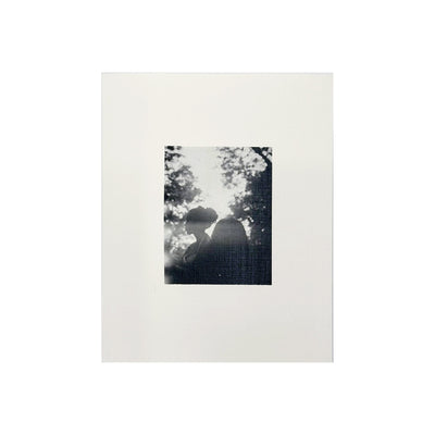 Mark Borthwick - Self Titled, 2026