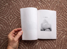 Load image into Gallery viewer, Mark Borthwick - Self Titled, 2026