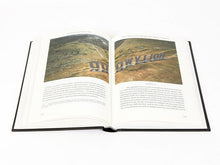 Load image into Gallery viewer, Maurizio Cattelan - All (Black)