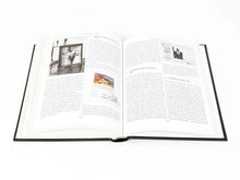 Load image into Gallery viewer, Maurizio Cattelan - All (Black)
