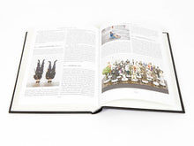Load image into Gallery viewer, Maurizio Cattelan - All (Black)
