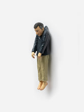 Load image into Gallery viewer, Maurizio Cattelan - We are the Revolution